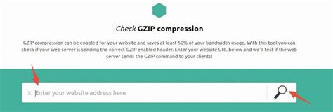 [Screenshots] How to enable Gzip Compression on SiteGround